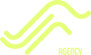 گروه سیستم گستر مهر شهاب